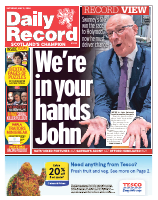 Daily Record_0905 (1).pdf